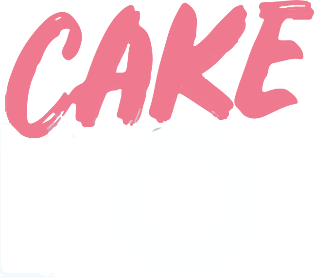 Cakeboi high tea